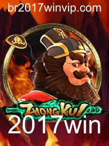 Descubra ZhongKui: O Jogo Estratégico Inspirado em Tradições Milenares